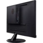 Персональный компьютер (ПК) ASUS PB63-B5047MH MFF (90MS02R1-M001F0): Объем накопителя 512 ГБ SSD