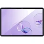 Планшет Oukitel Pad OT6 4/64GB Wi-Fi Gray (UA): Дисплей 10.1" IPS (1280x800)