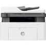 МФУ HP Laser M137fnw Wi-Fi (4ZB84A)