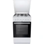 Плита комбинированная Gorenje K5241WH