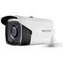 Hikvision DS-2CE16D8T-IT5E 3.6 мм