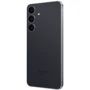 Смартфон Samsung Galaxy S25 FE 8/128Gb Jetblack S731B (UA UCRF)