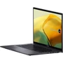 Ноутбук ASUS ZenBook 14 OLED UM3402YA (UM3402YA-OLED059W) фото 16