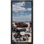 Чохол для телефона Urban Armor Gear UAG Monarch Kevlar Element Green (21441511397B) для Samsung S928 Galaxy S24 Ultra: Сумісність Samsung S928 Galaxy S24 Ultra