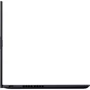 Ноутбук ASUS VivoBook 16 F1605ZA (F1605ZA-WS74) RB фото 10