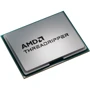 AMD Ryzen Threadripper 7980X (100-000001350) Tray: Производитель AMD