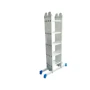 Лестница Virastar шарнирная Transformer VTL045
