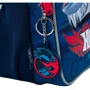 Рюкзак детский Kite HW25-2735XS Kids 2735 Hot Wheels: Размер XS (до 115 см)