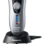 Электробритва Panasonic ES-RF41S520 фото 3