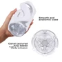 Мастурбатор Dorcel Deep Blow White
