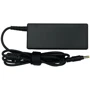 Зарядное устройство Xiaomi 65W 19,5V 3,33A 4.0x1.7mm PA-1650-70XM (79684): Мощность 65 Вт