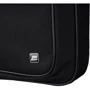 Сумка для ноутбука 2E 16" TopLoad Classic Black (2E-CBT6816BK) фото 7