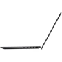 Ноутбук ASUS ZenBook 14 (UM3402YA-KM812W): Видеоадаптер AMD Radeon Graphics