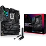 ASUS ROG STRIX Z790-F GAMING WIFI II (90MB1FM0-M0EAY0) UA: Дополнительно Радиатор на VRM, Поддержка UEFI, Поддержка RAID, Адаптер Wi-Fi