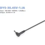 Блок питания ExtraDigital для пылесосов Dyson Vacuum cleaner V10 DS 30.45V 1.1A