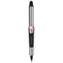 Стайлер CECOTEC Bamba RitualCare 1000 Titanium 2in1: Тип Выпрямитель (утюжок)