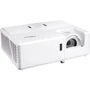 Проектор Optoma ZW350 (W9PD7F935EZ1) фото 6