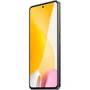 Смартфон Xiaomi 12 Lite 8/128 GB Black Approved Витринный образец фото 3
