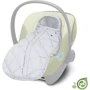 Конверт Cybex Snogga Mini 2 Lava Grey (522002891) фото 5