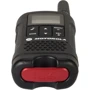 Рация носимая Motorola TLKR T60: Тип рация аналоговая