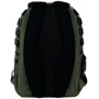 Рюкзак Kite Education teens 2596L-2 (K24-2596L-2): Год коллекции 2024