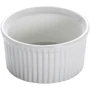 Форма для выпечки Maxwell & Williams White Basics Kitchen 8.5х4.5 см (AA0938)