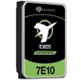 Внутренний жесткий диск Seagate Exos 7E10 4TB (ST4000NM000B): Форм-фактор 3.5"