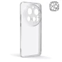 Чехол для телефонов ArmorStandart Air Series Camera cover Transparent for Xiaomi 15 Ultra (ARM82315)