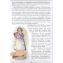 Джорджія Бінг: Моллі Мун и Чарівна книга гіпнозу: ISBN 978-966-429-375-1