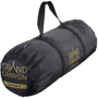 Палатка Grand Canyon Topeka 4 Capulet Olive (330028): Водостойкость тента, мм 3000