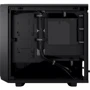 Корпус Fractal Design Meshify 2 Nano Black TG (FD-C-MES2N-01) фото 5