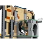 Конструктор LEGO Indiana Jones Втеча зі втраченої гробниці 600 деталей (77013) фото 4