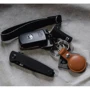 Нож SOG Twitch III Black/Black (SOG 11-15-01-43) фото 9