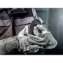 Болгарка (кутова шліфувальна машина) Metabo W 13-150 Quick (603632000): Споживана потужність 1350 Вт