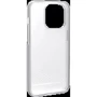 Чохол для iPhone Urban Armor Gear UAG [U] Lucent Ice (11315N314343) for iPhone 13 Pro фото 7