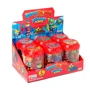 Игровой набор SUPERTHINGS серии Kazoom Kids S1 – Казум-кид (PST8D066IN00)