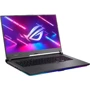 Ноутбук ASUS ROG Strix G17 (5M232|90NR05D2-M000R0): Экран 17.3" 1920х1080 (FullHD)