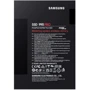 Samsung 990 PRO 2 TB (MZ-V9P2T0BW) фото 5