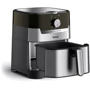 Фритюрниця Tefal EY501D15 Easy Fry & Grill XL Classic+ фото 8