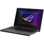 Ноутбук ASUS ROG Zephyrus G14 GA402RJ (GA402RJ-91610G0X) RB: Экран 14" IPS (2560x1600)