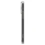 Чехол для iPhone Spigen Ultra Hybrid Crystal Clear (ACS04960) for iPhone 14 Pro: Тип чехла накладка на заднюю часть