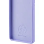 Чехол для телефонов Lakshmi Case Silicone Cover Dasheen for Google Pixel 6 Pro: Совместимость Google Pixel 6 Pro