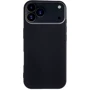 Чохол для iPhone BeCover TPU Case Black для iPhone 17 Pro Max (713762)