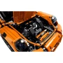 LEGO Technic Porsche 911 GT3 RS (42056) фото 4