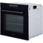 Духовой шкаф электрический Interline OSG 960 STD BA: Класс энергопотребления A+