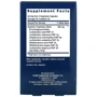 Life Extension FLORASSIST Liver Restore Витамины для восстановления печени 60 капсул: Форма выпуска Капсулы