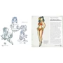 Carol Clerk: Vintage Tattoos. A Sourcebook for Old-School Designs and Tattoo Artists: Производитель Welbeck