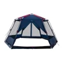Палатка Tramp Lite Mosquito blue TLT-035.06