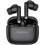Наушники Blackview AirBuds 4 Black