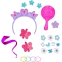 Набір-сюрприз IMC VIP Pets S4 Модний улюбленець Spring vibes (713130) фото 39
